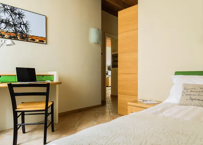 Ascanio Sforza - & 4*