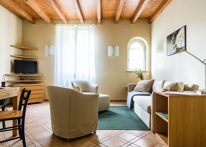 Ascanio Sforza - & Mailand