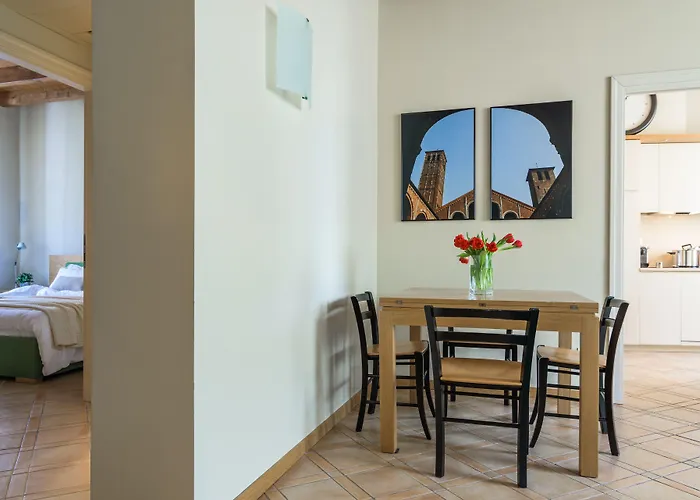 Ascanio Sforza - & Mailand