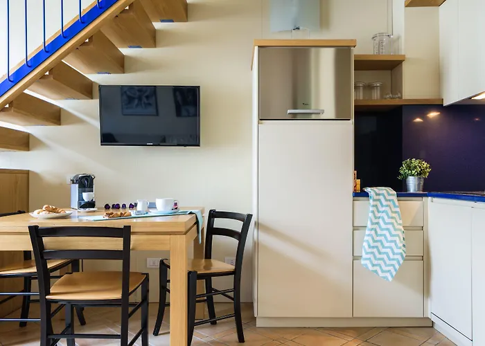 Ascanio Sforza - & 4*