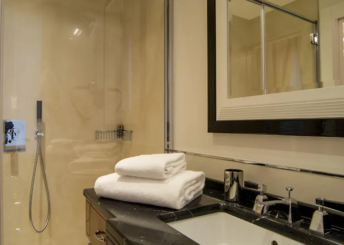 بيت ضيافة Duomo