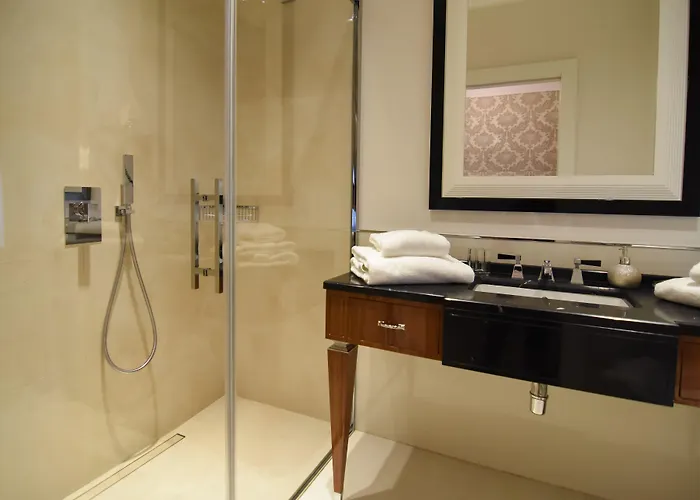 Duomo بيت ضيافة ميلان