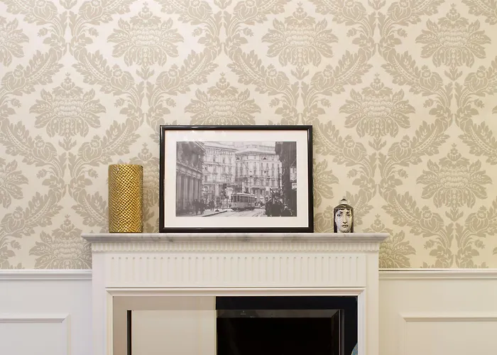 Casa de hóspedes Duomo