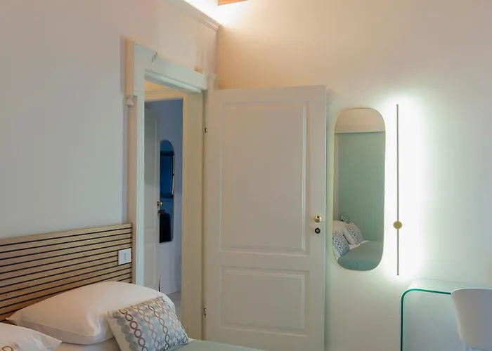 Pensjonat Younique Boutique