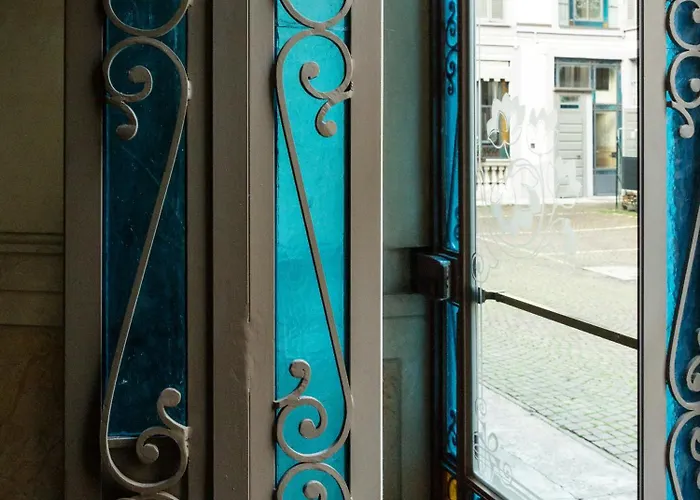 Younique Boutique Mediolan