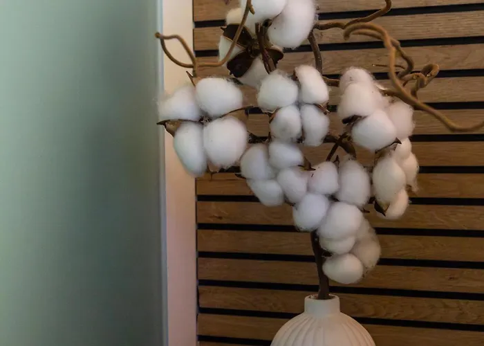 Younique Boutique Pensjonat