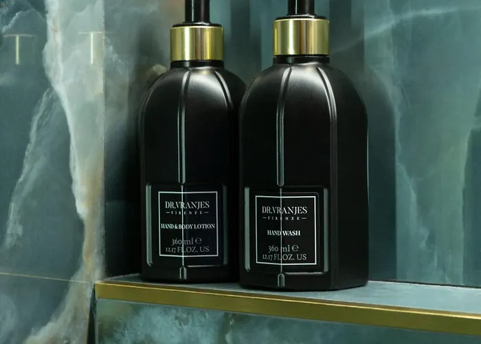 Younique Boutique Pensjonat 4*