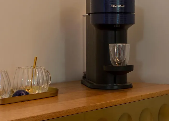 Younique Boutique Pensjonat 4*