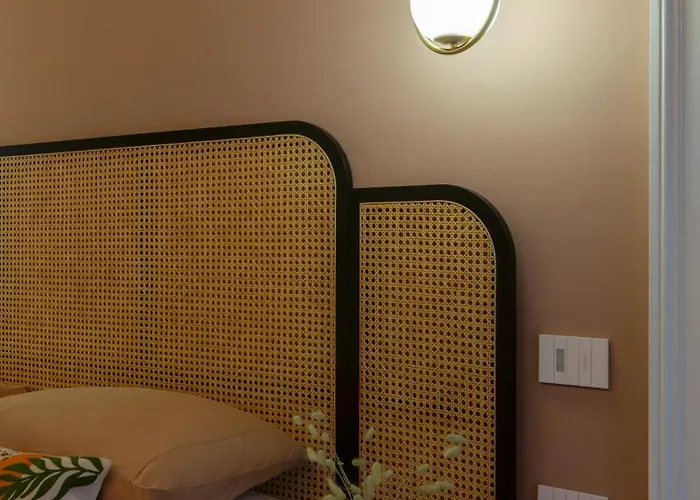 Younique Boutique Pensjonat