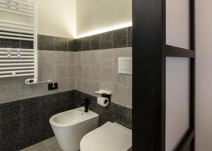 Pensjonat Younique Boutique