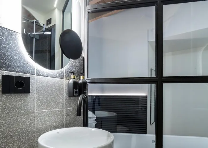 Younique Boutique Pensjonat 4*