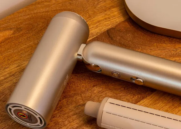 Younique Boutique 4* Mediolan