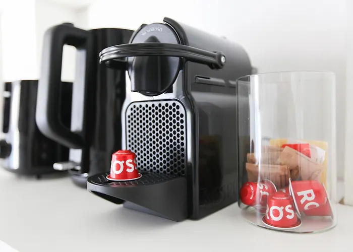 Hacca Collection - Porta Venezia Attic 2br Apartment Mailand