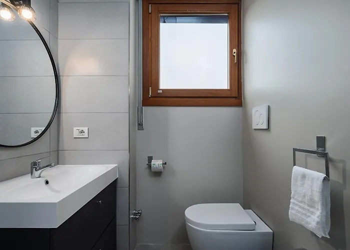 Classbnb - Stylish In The Moscova Area, 250 M From Metro Line M2