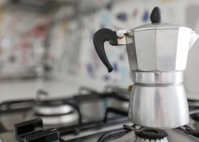 Hacca Collection - Porta Venezia Attic 2br * Mailand