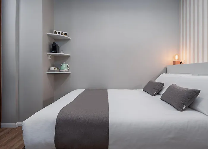 Classbnb - Stylish In The Moscova Area, 250 M From Metro Line M2 * Милан