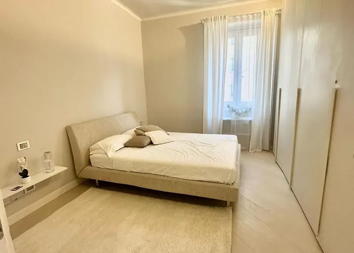 Elegant In A Prime Location