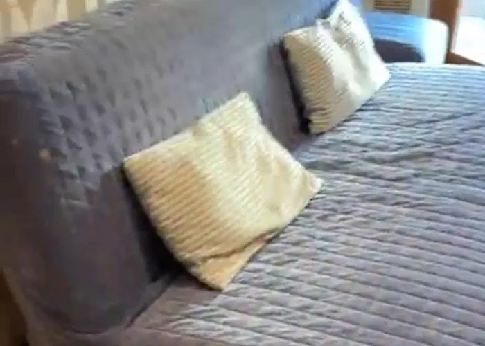 L Arche Comfort E Relax Living In Breda