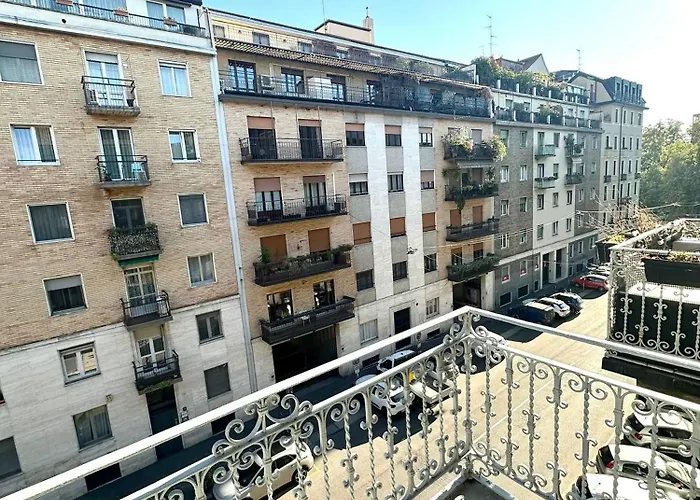 Elegant In A Prime Location *