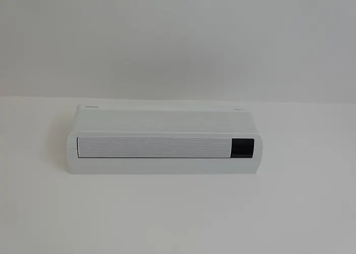 Metro Ocean Bliss Milano