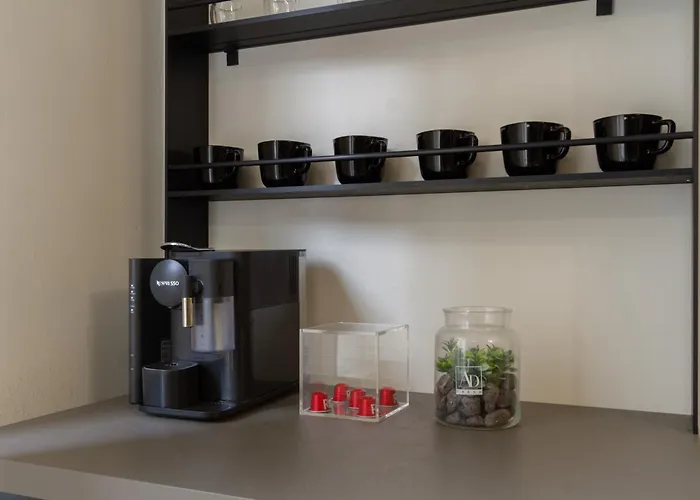 Stylish In Bocconi With Patio - Porta Romana * Milano