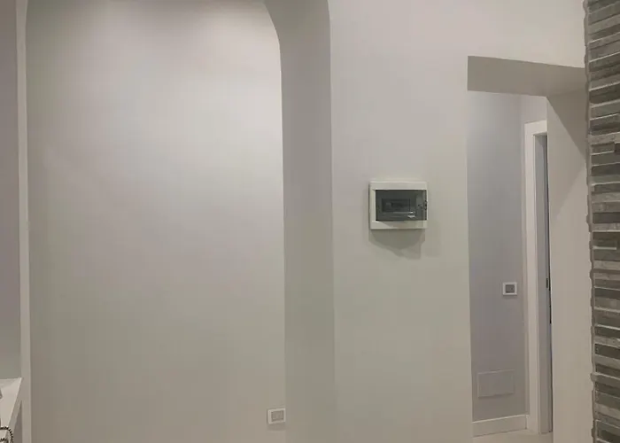 Elegant In A Prime Location * 밀라노