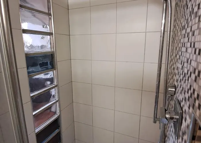 Brera Luxury Design District - Via Solferino *