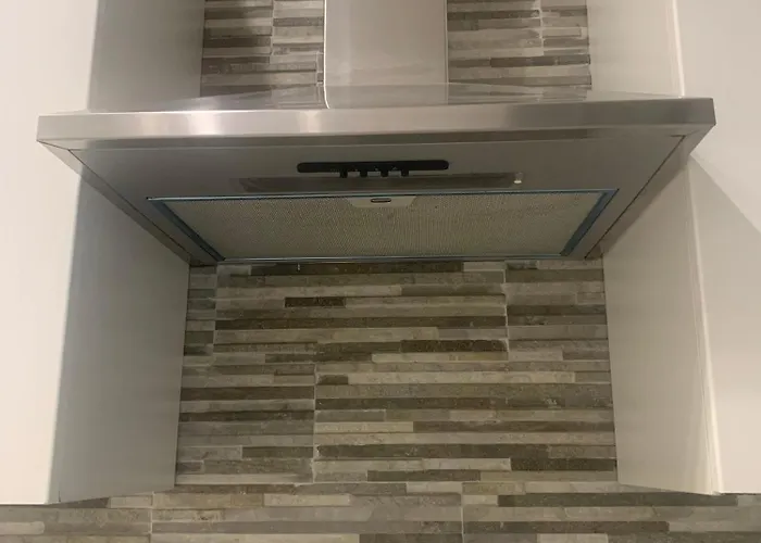 Elegant In A Prime Location * Milano