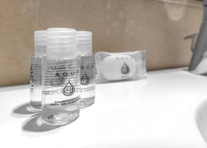 Newly Renovated Homely Flat St Lorenzo *