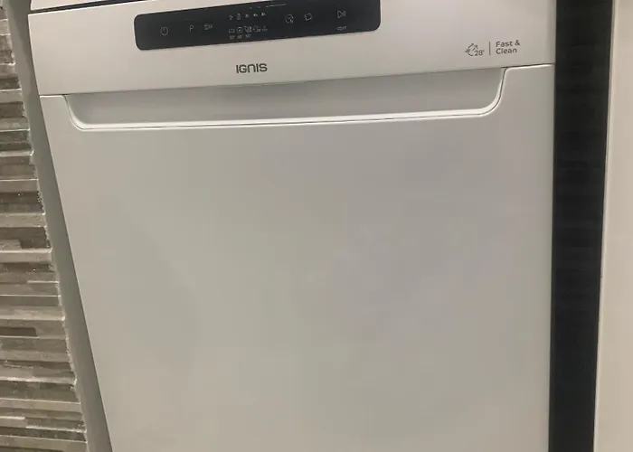 Elegant In A Prime Location *