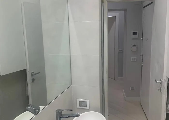 Elegant In A Prime Location