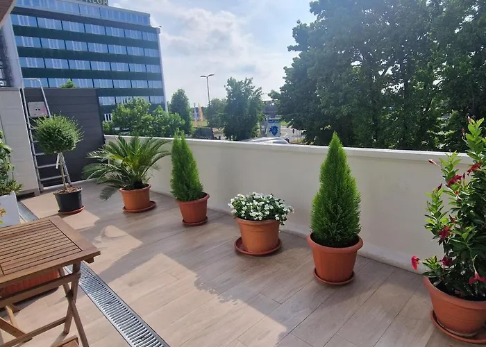 Cozy Flat In Famagosta Area Near Unipol Forum Di Assago Apartmán Milán