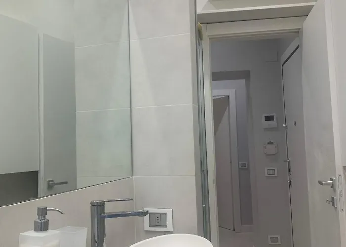 Elegant In A Prime Location