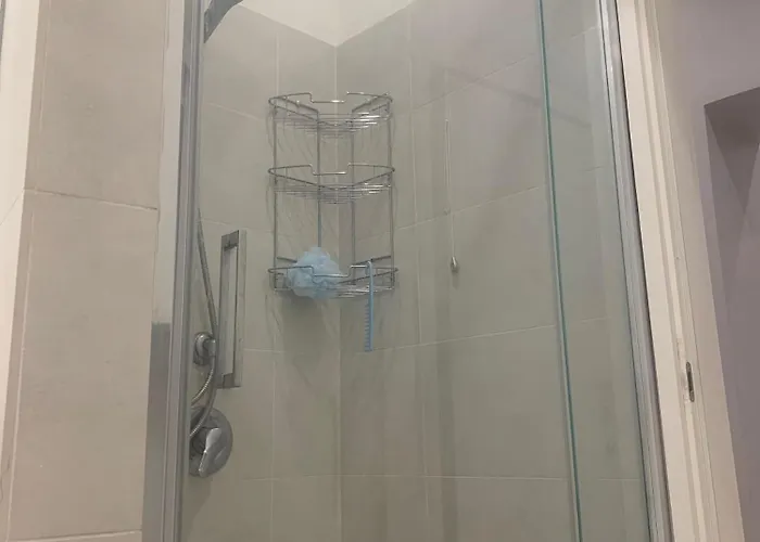 Lejlighed Elegant In A Prime Location Milano