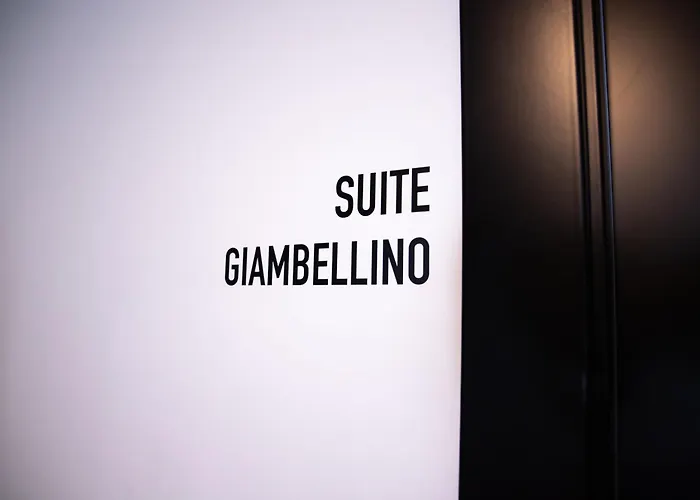Bene Appartamento Milano