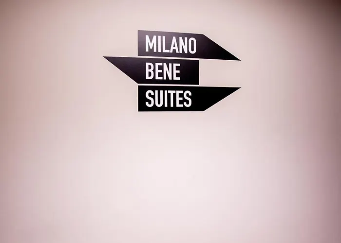 Bene * Milano