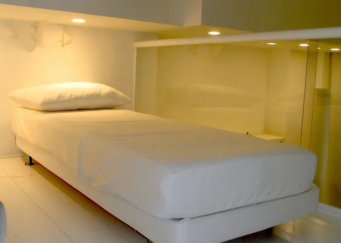 Appartement Duomo *