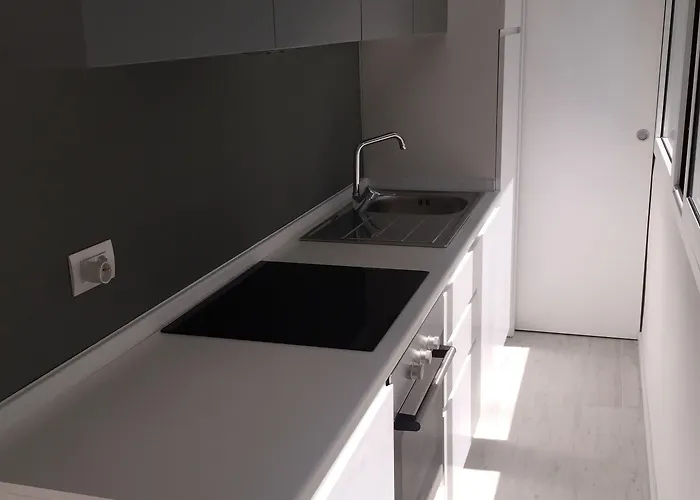 Duomo Daire