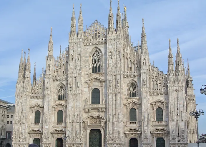 Duomo *