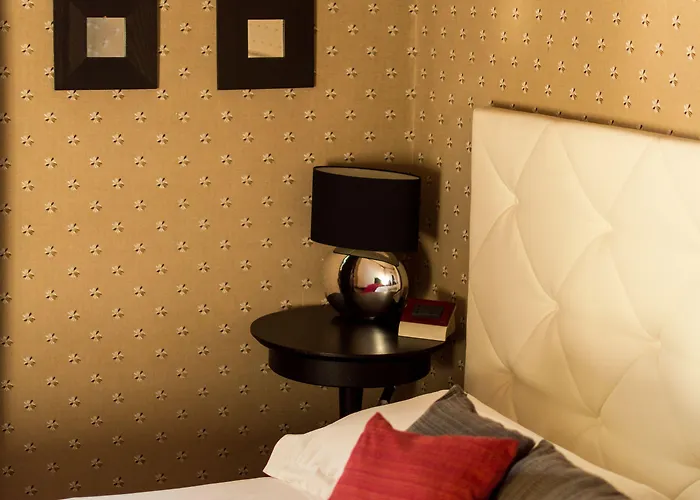 カーサ カリカントゥス 4*