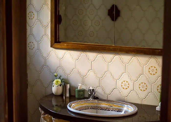 カーサ カリカントゥス ミラノ