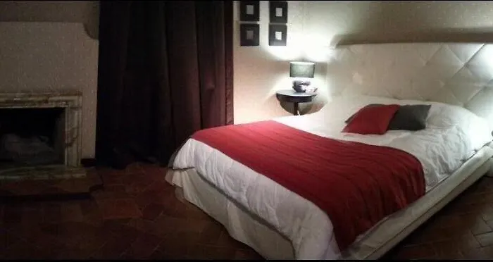 Casa Calicantus