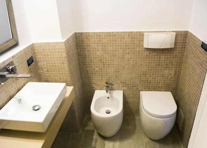 Гостевой дом La