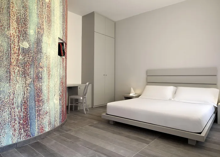 La Гостевой дом