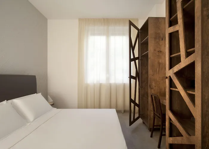 Гостевой дом La