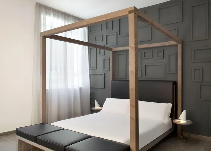 Гостевой дом La Милан