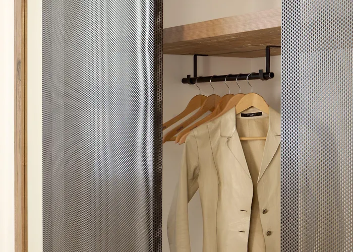 Гостевой дом La 4*