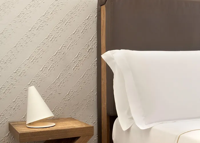 La Гостевой дом 4*