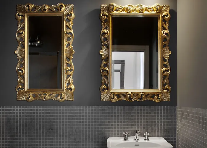 La Гостевой дом Милан