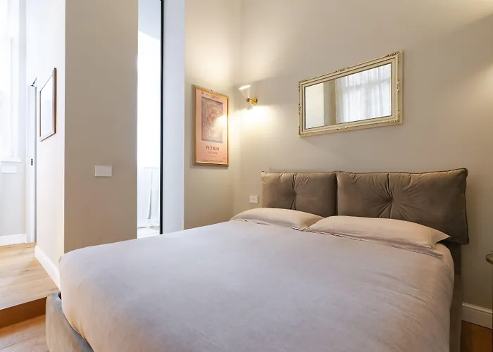 La Гостевой дом